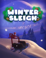 ����ѩ�� �ƽ��