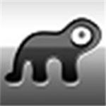 ��ͼ��ʦ(Model Painter) v4.0.1 ��Ѱ�