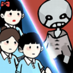 ս�ض�èèģ����