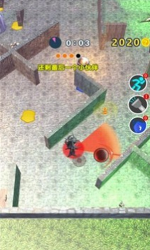 ս�ض�èèģ����