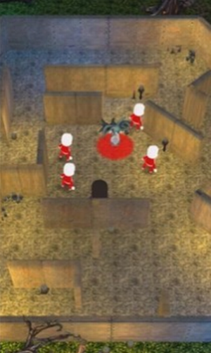 ս�ض�èèģ����