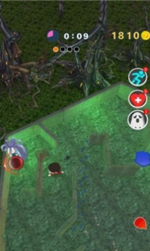 ս�ض�èèģ����