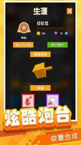 ���÷�������