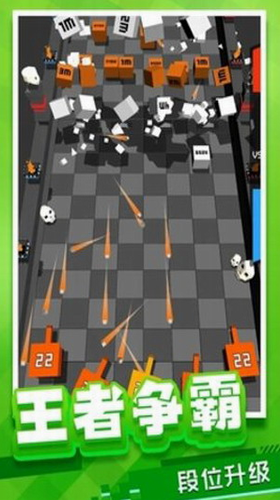 ���÷�������