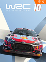 ������������������10 ���İ�