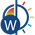 Perfectly Clear WorkBench(ͼƬ�޸�����) v4.0.1.2230 ��ɫ��