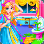 ģ���ҵķ���