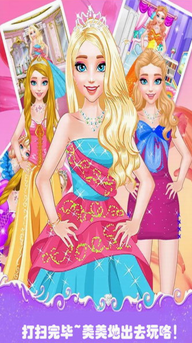 ģ���ҵķ���