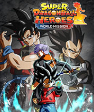 ��������Ӣ���������񺺻�����