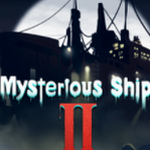 ��������֮��հ�2