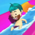 �һ�������