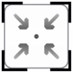 BD Sizer(ͼƬѹ����������) v3.3.0 ��Ѱ�