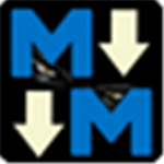 Markdown Monster(����༭��) v2.3.17.0 ���İ�