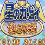 ��֮���Ⱦ�֮�Թ�