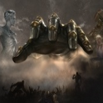 ����֮�����߹���