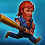 ����ϵĲ��ŵ��˹