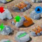 ����ֳ���