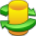 MiTeC MSA Query(MSA��ѯ����) v2.1.0.0 ��ɫ��