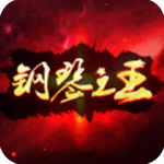 ����֮��