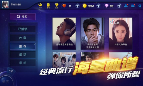 ����֮��