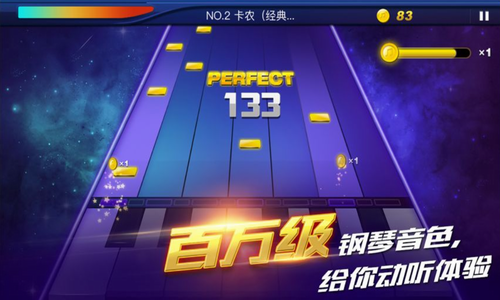 ����֮��