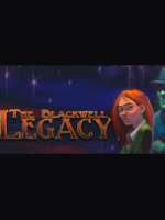 �������������Ų� v1.9 ���İ�