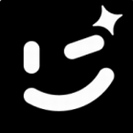 Wink