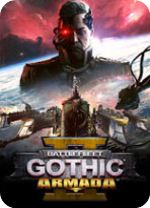 ���ؽ��Ӱ����2 ���԰�