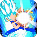 �ռ�������