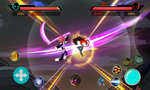 �ռ�������