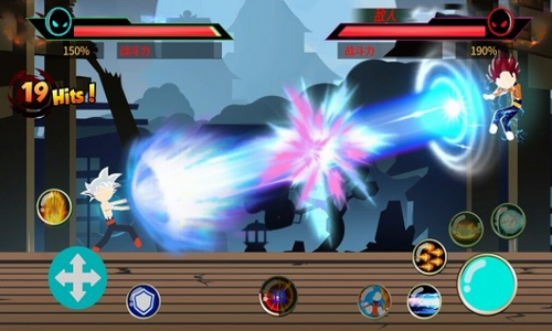 �ռ�������