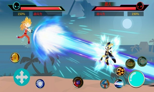 �ռ�������