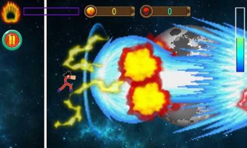 �ռ�������