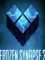 ���ⴥ��2 �ƽ��