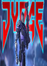 �й� ��Ѱ�