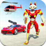 è����λ�����