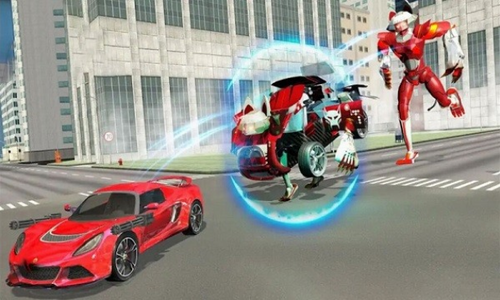 è����λ�����