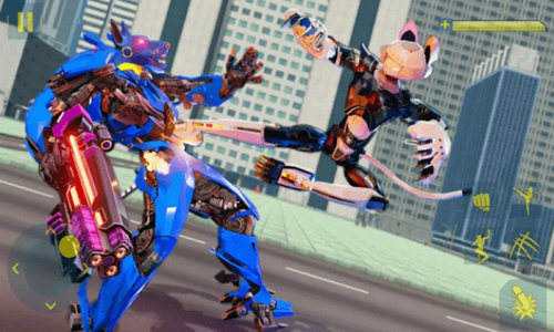 è����λ�����