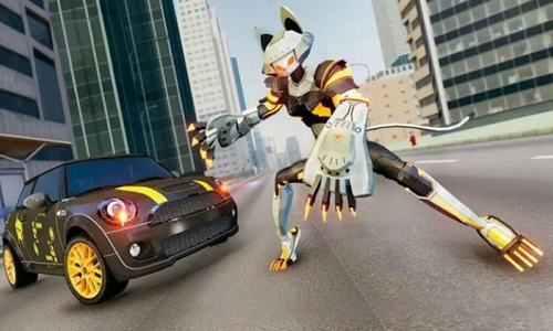 è����λ�����