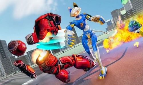 è����λ�����