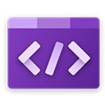 DevToys(������Ա���߼�) v1.0.2.0 ���İ�