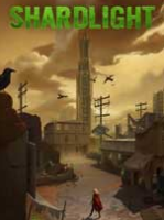 ��Ƭ֮�� v2.1.0.4 ���İ�