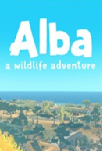 ������Ұ������ð�� ��Ϸ���İ�