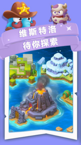 ˭�����ҵĵ�