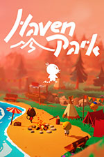 �ܷ�۹�԰ �ƽ��