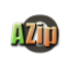 AZip(ѹ) V2.41 ٷ