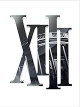 ɱ��13���ư� ���İ�