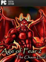 �־����2�������� v8.2.2 �ƽ��