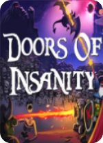 ���֮�� �޸İ�