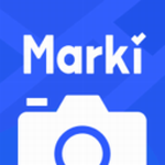 Marki
